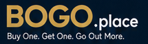 BOGO.place